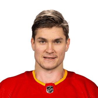 Maxim Tsyplakov headshot
