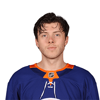 Cole McWard headshot