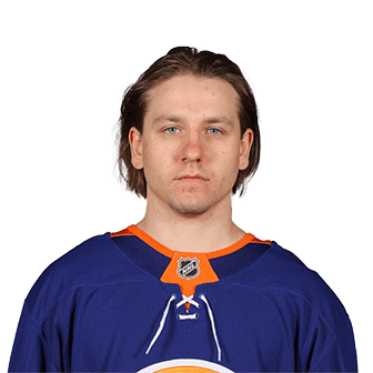 Max Shabanov headshot
