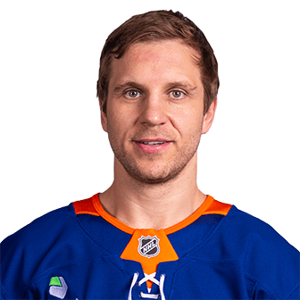 Brayden Schenn headshot