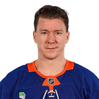 Ondrej Palat headshot