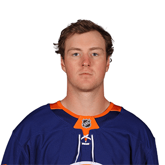 Kyle MacLean headshot