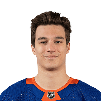 Ruslan Iskhakov headshot