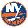 New York Islanders logo
