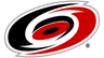 Carolina Hurricanes logo