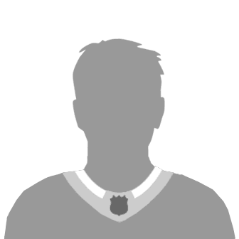 Mitchell Chaffee headshot
