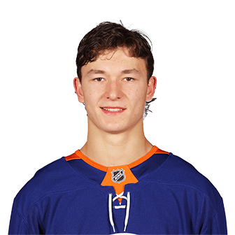 Matthew Schaefer headshot